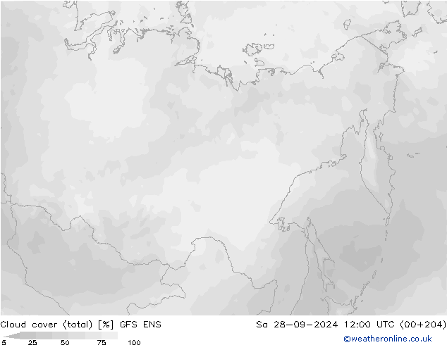  Sa 28.09.2024 12 UTC