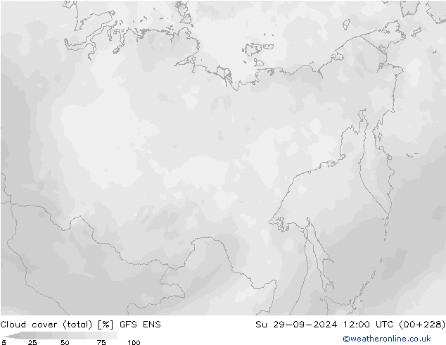  Su 29.09.2024 12 UTC