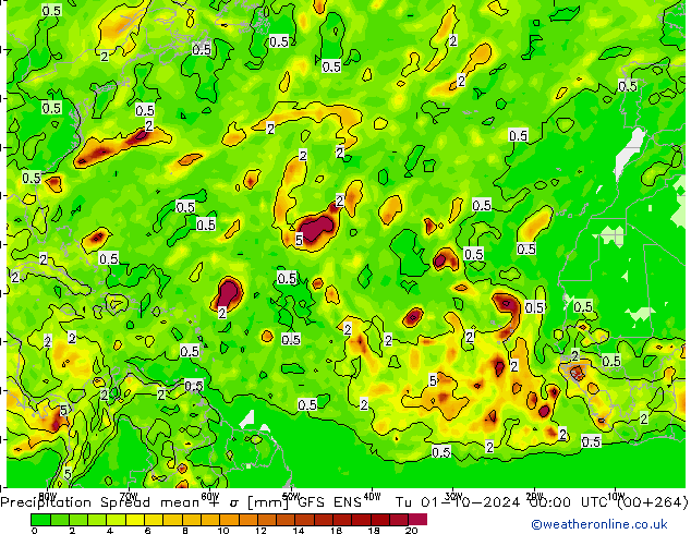  di 01.10.2024 00 UTC