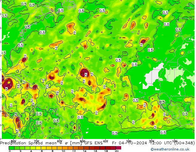  vr 04.10.2024 12 UTC