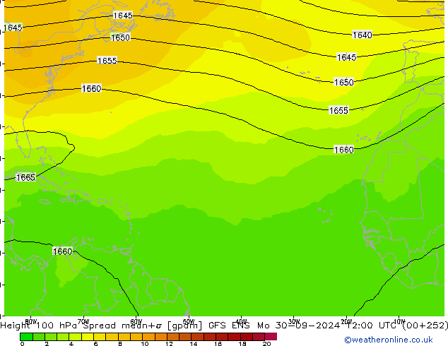   30.09.2024 12 UTC