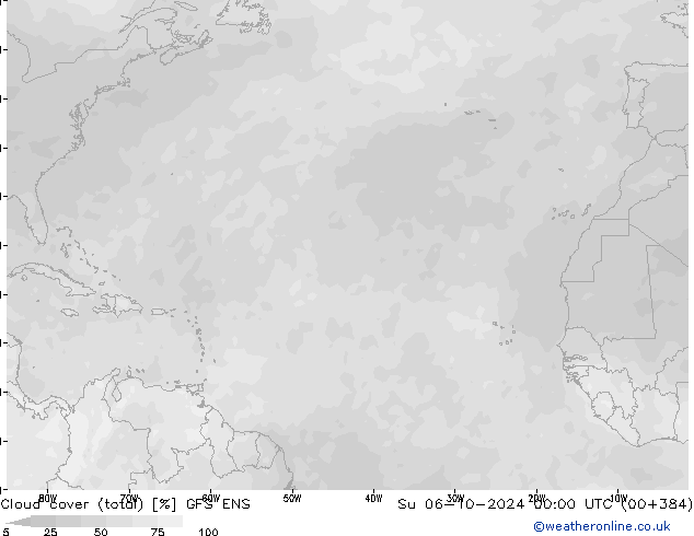  Su 06.10.2024 00 UTC