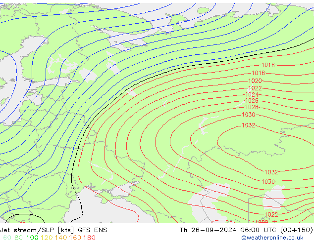  Qui 26.09.2024 06 UTC