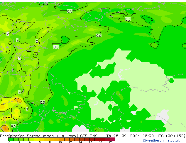  Čt 26.09.2024 18 UTC