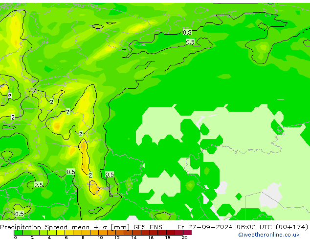  Pá 27.09.2024 06 UTC