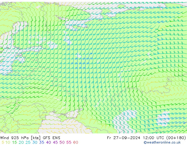  Pá 27.09.2024 12 UTC