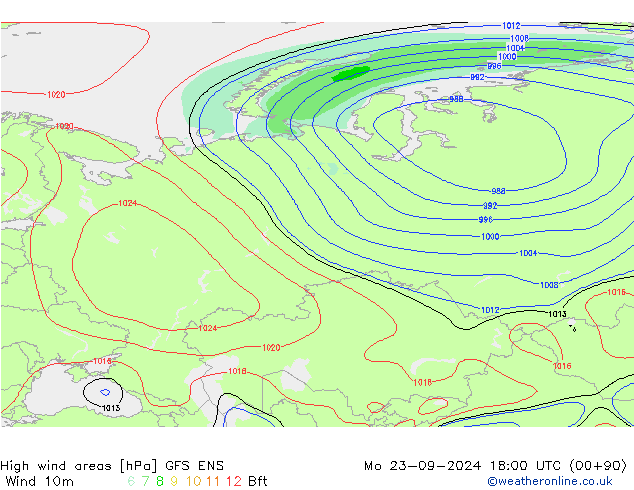  пн 23.09.2024 18 UTC