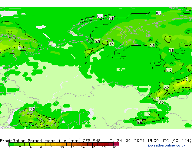  Tu 24.09.2024 18 UTC