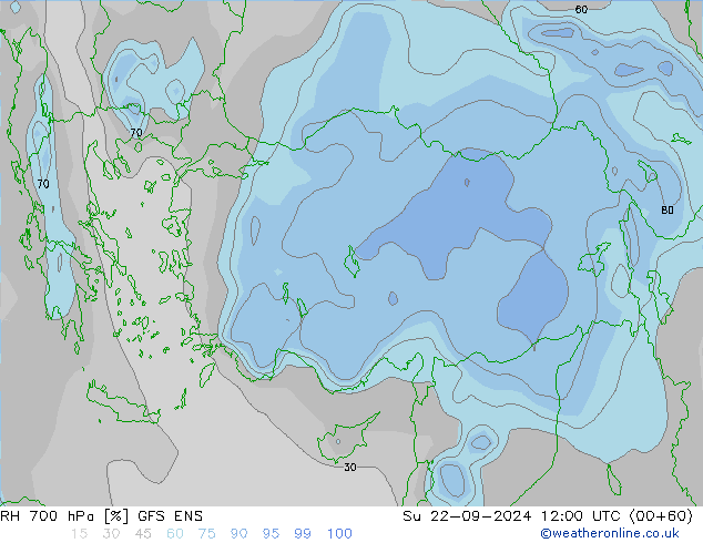  dim 22.09.2024 12 UTC