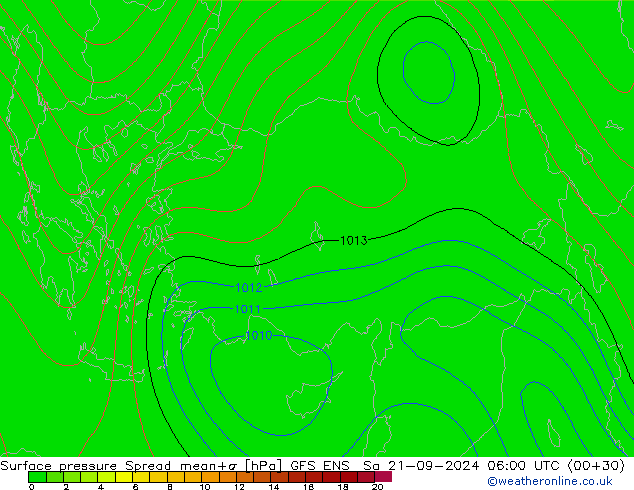  sáb 21.09.2024 06 UTC