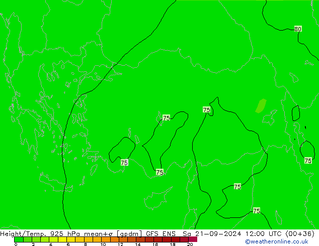  sam 21.09.2024 12 UTC