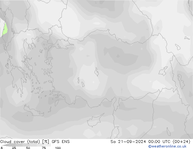  sam 21.09.2024 00 UTC