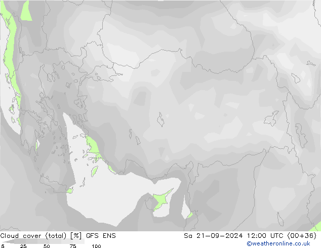  sam 21.09.2024 12 UTC