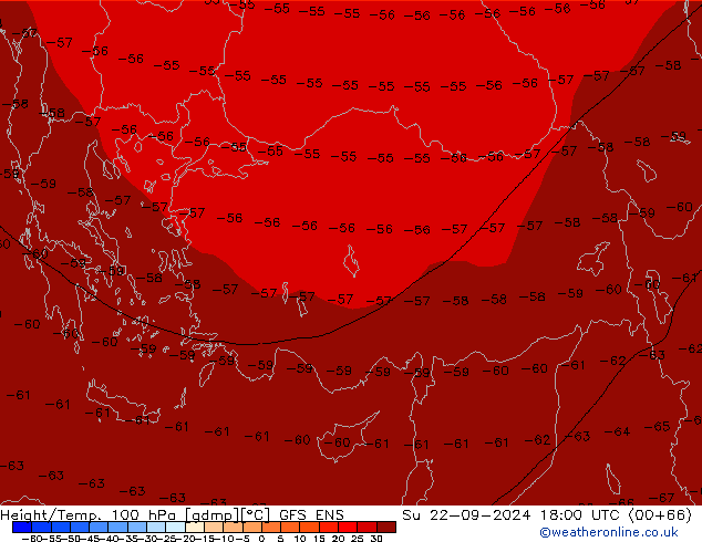  dom 22.09.2024 18 UTC