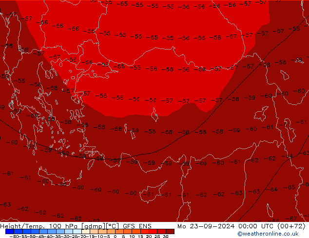  Mo 23.09.2024 00 UTC