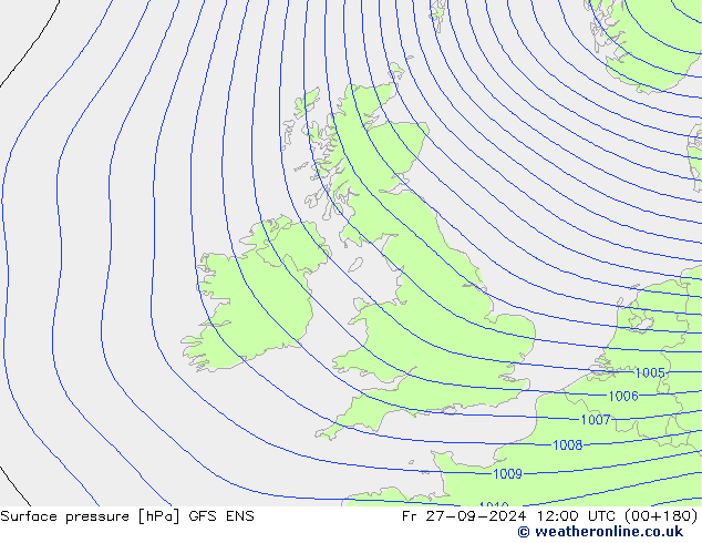  Fr 27.09.2024 12 UTC