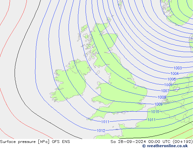  Sa 28.09.2024 00 UTC