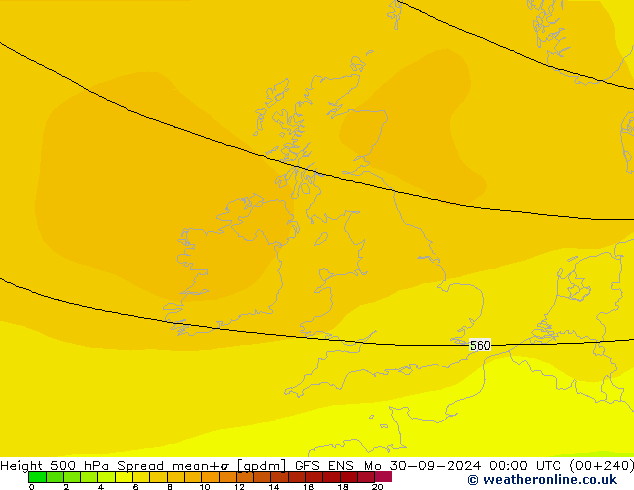  Mo 30.09.2024 00 UTC