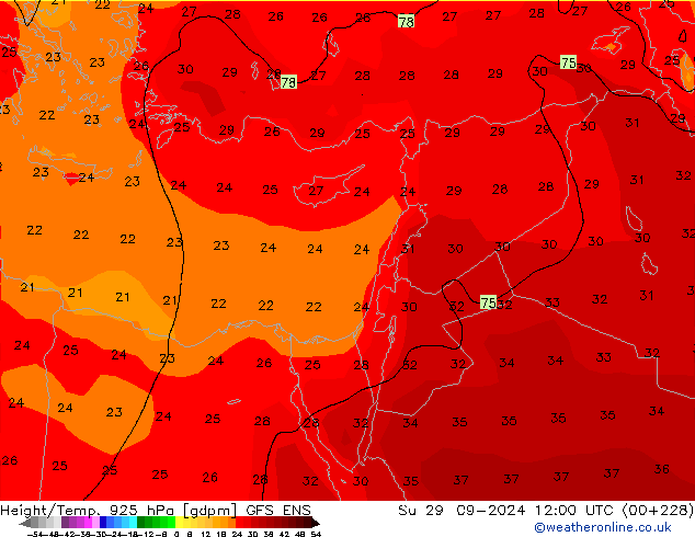  Su 29.09.2024 12 UTC