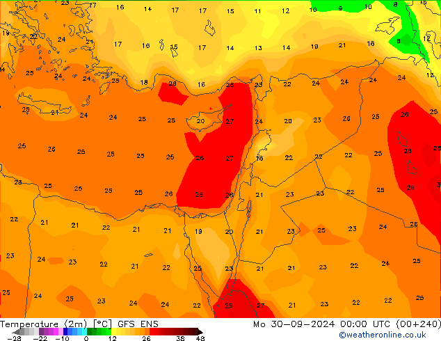  ma 30.09.2024 00 UTC