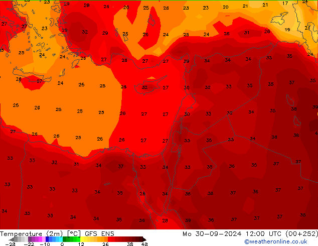  Mo 30.09.2024 12 UTC