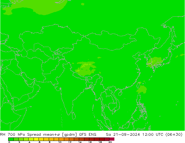  sáb 21.09.2024 12 UTC