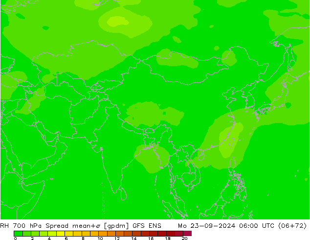  lun 23.09.2024 06 UTC