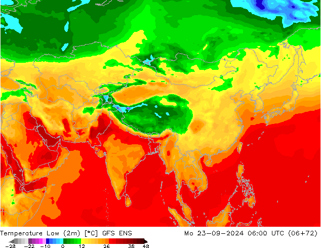  lun 23.09.2024 06 UTC