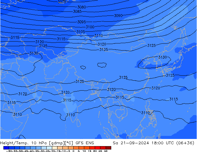  So 21.09.2024 18 UTC