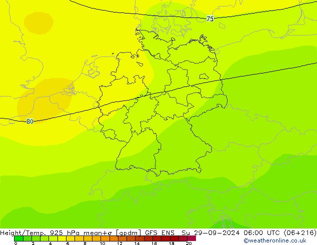  Su 29.09.2024 06 UTC