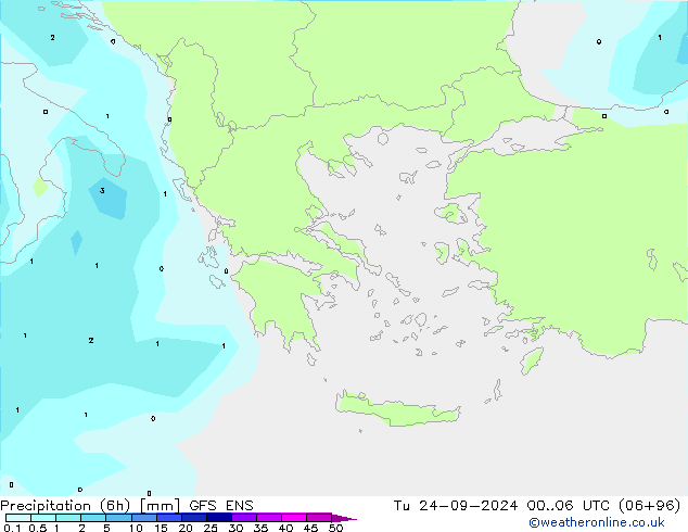  Di 24.09.2024 06 UTC