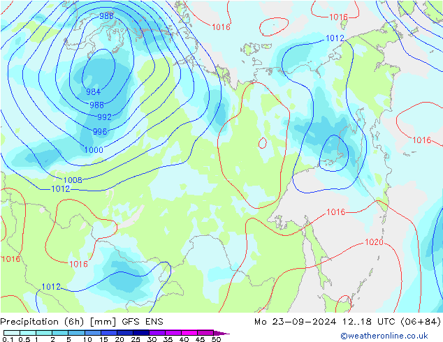  ma 23.09.2024 18 UTC