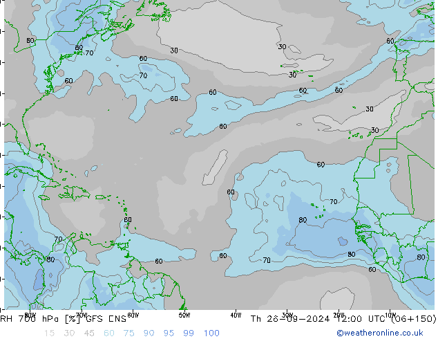   26.09.2024 12 UTC