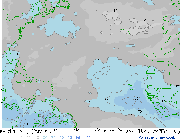   27.09.2024 18 UTC