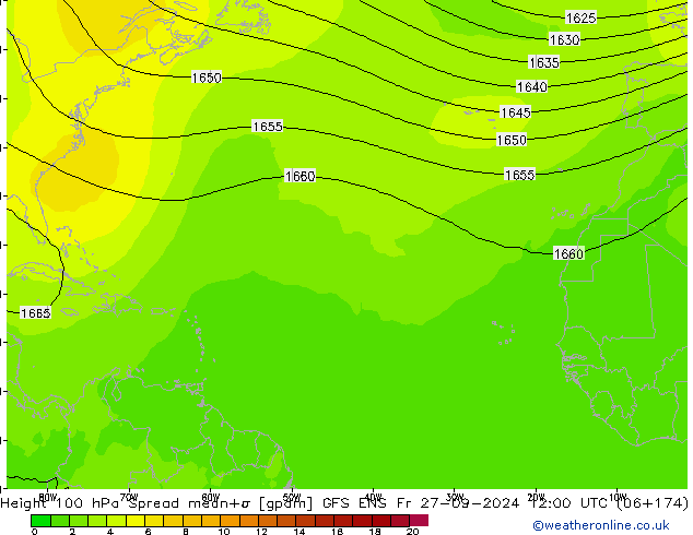  пт 27.09.2024 12 UTC