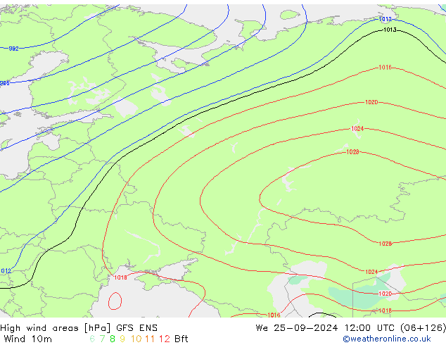  We 25.09.2024 12 UTC