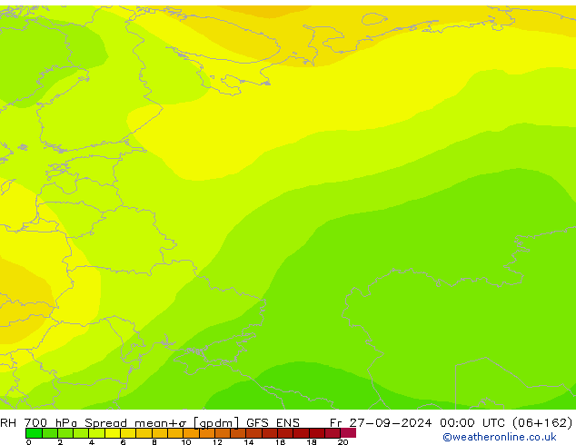  Pá 27.09.2024 00 UTC