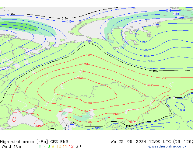  We 25.09.2024 12 UTC