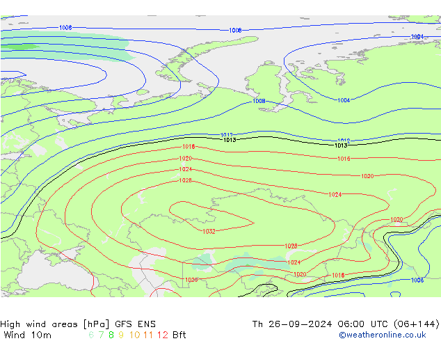  Th 26.09.2024 06 UTC