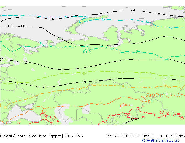  Qua 02.10.2024 06 UTC