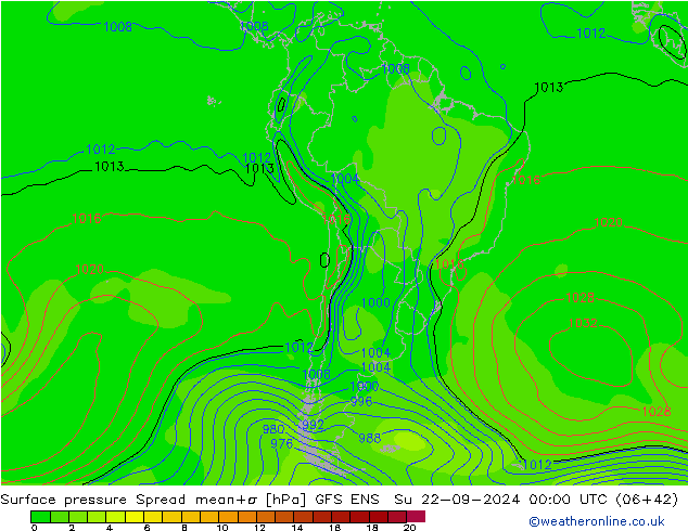  Вс 22.09.2024 00 UTC