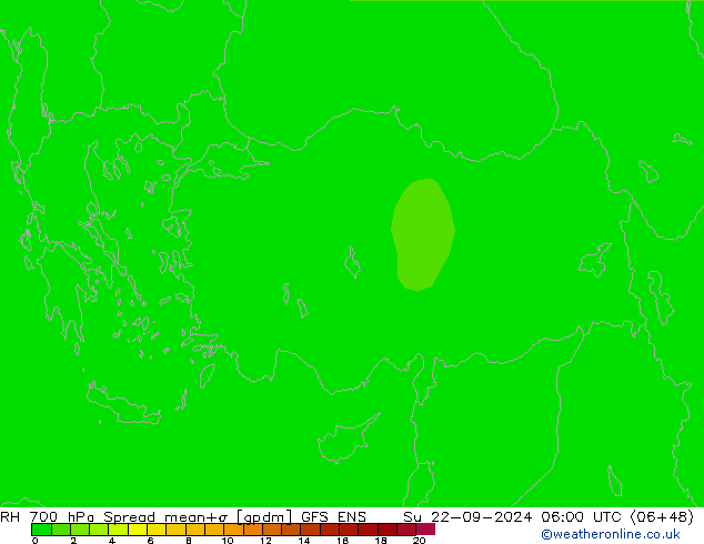  dom 22.09.2024 06 UTC