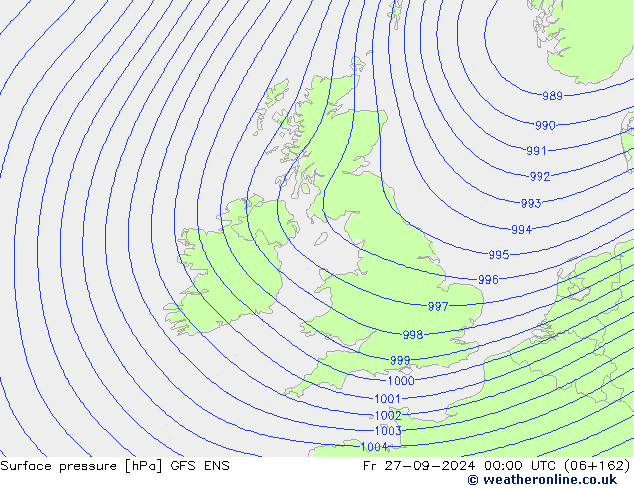   27.09.2024 00 UTC