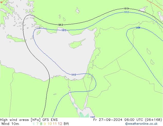  vr 27.09.2024 06 UTC