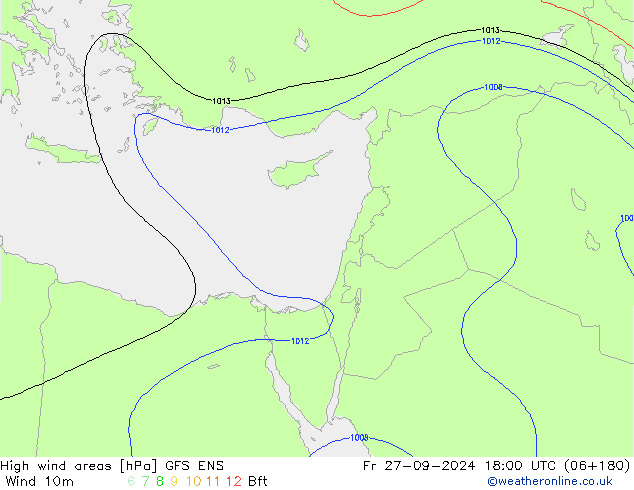  Pá 27.09.2024 18 UTC