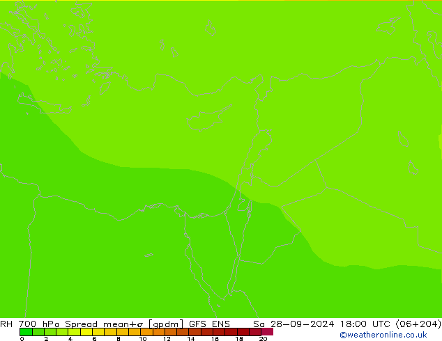  za 28.09.2024 18 UTC