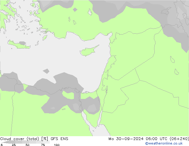  Po 30.09.2024 06 UTC