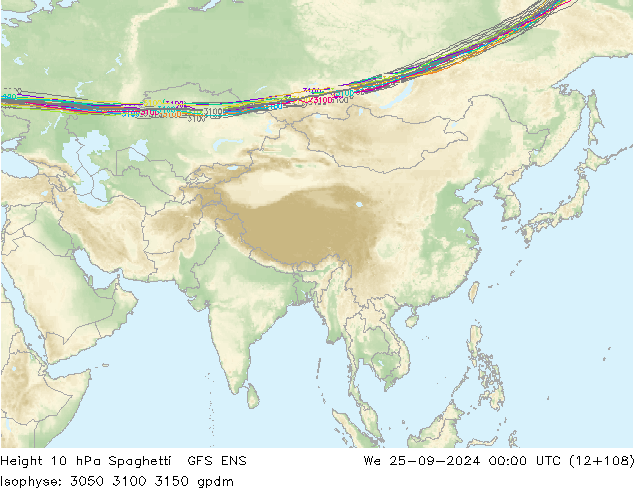  We 25.09.2024 00 UTC