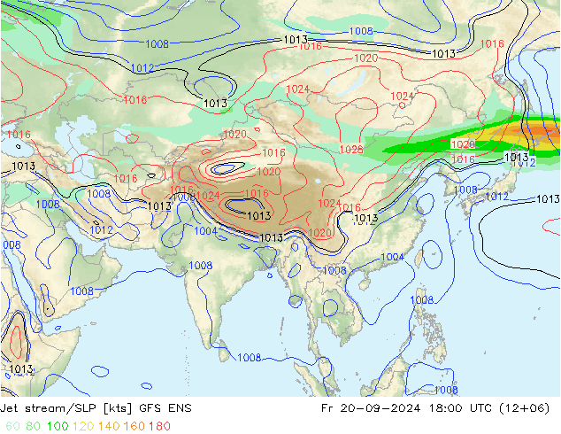  vie 20.09.2024 18 UTC