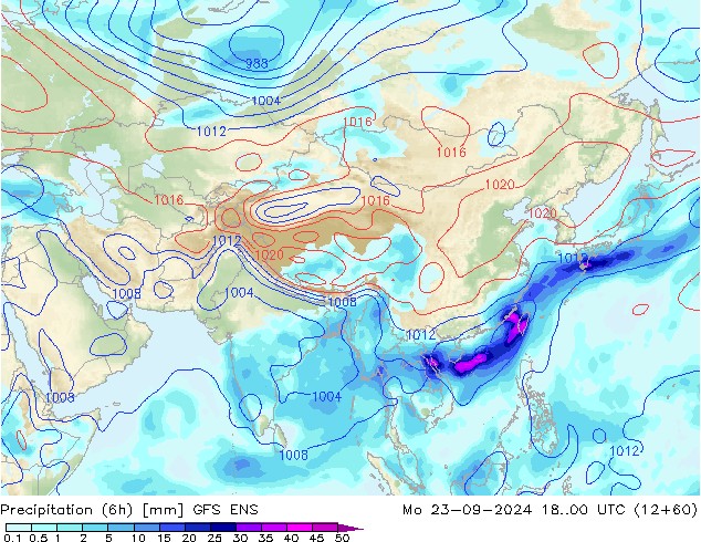  Mo 23.09.2024 00 UTC